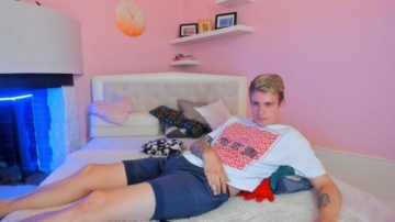 solomon_ken  08-07-2021 Recorded Video Porn